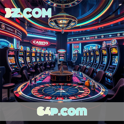 Esporte em Alta: O Que Oferece o 64p.com