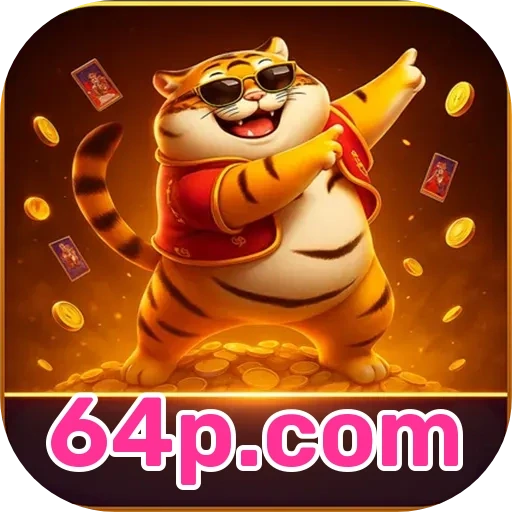 64p.com: Explore Recursos e Diversão em Jogos Brasileiros