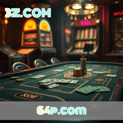 Entre no Jogo: Login Inovador no 64p.com
