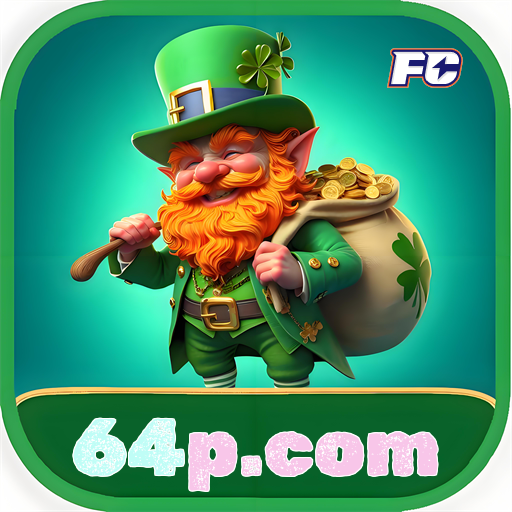 64p.com | Baixe o app e descubra uma nova plataforma de jogos