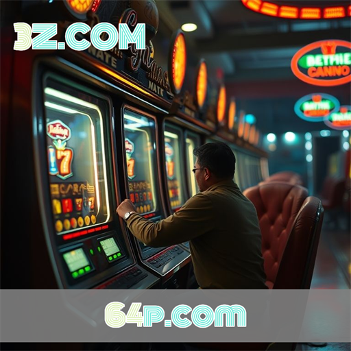 Recursos VIP Exclusivos no 64p.com em Destaque
